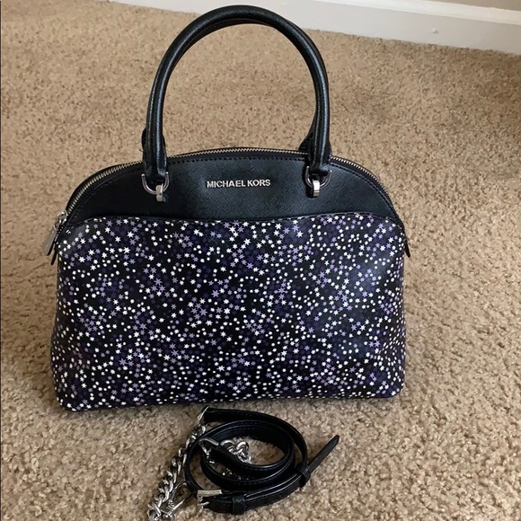 Michael Kors Handbags - Michael kors